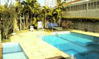 Imagem: Apartamento à venda no Condomínio Edifício