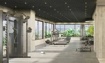 Imagem 7: Apto. 3 Suítes c/ 100m² a 199m² - Alto St. Bueno