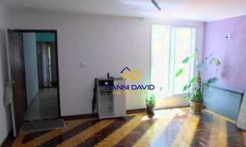 Imagem 4: Apartamento com 3 dormitórios à venda, 168 m² por R$ 1.000.000,00 - Paraíso - São Paulo/SP