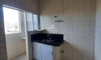 Imagem 4: Apartamento para aluguel, 1 quarto, 1 suíte, Barro Preto - Belo Horizonte/MG