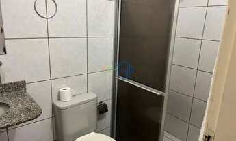 Imagem 6: Casa à venda no bairro Emaús - Parnamirim/RN