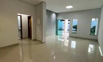 Imagem: Casa para venda