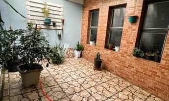 Imagem 3: Casa - Jardim Boa Esperança - Hortolândia