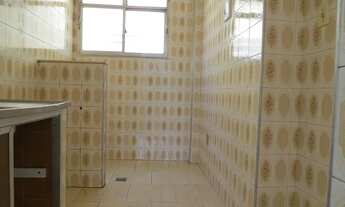 Imagem 6: Apartamento para venda possui 45 metros quadrados com 2 quartos em Jacarepaguá - Rio de Ja