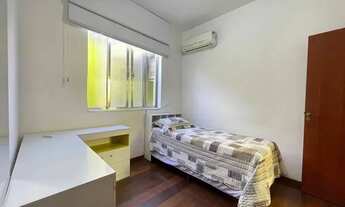 Imagem 6: EM -Casa para aluguel e venda na Jaqueira - Recife - PE