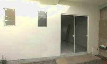 Imagem 2: Alugo apartamento térreo anual