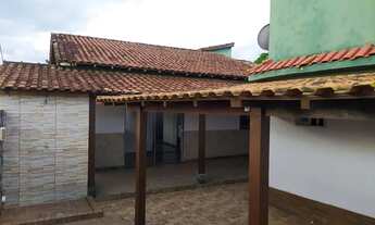 Imagem 6: Vendo casas em São Pedro da Aldeia