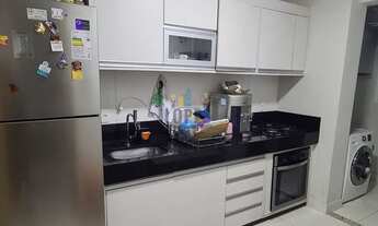 Imagem 5: Apartamento à venda, Ribeirão do Lipa, Cuiabá, MT