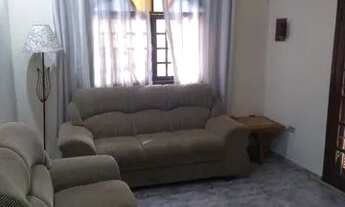 Imagem 2: CASA RESIDENCIAL em ITATIBA - SP, CLUBE DE CAMPO FAZENDA