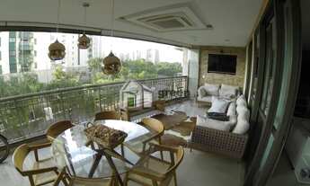 Imagem 3: Apartamento a venda em Rio de Janeiro