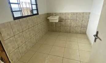 Imagem 6: Casa com dois quarto, Jd. Graziela - Almirante Tamandaré