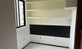 Imagem 4: Excelente opção com 3/4 na ponta verde