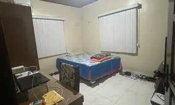 Imagem 5: Casa em Jardim América C/ Quintal amplo