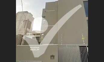 Imagem: Apartamento - Vila Formosa - São Paulo