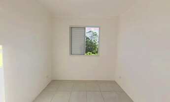 Imagem 6: Apartamento 2 quartos para aluguel Pelotas