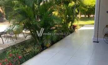 Imagem 6: Casa - Parque Xangrilá - Campinas