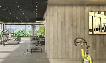 Imagem 6: Apto. 3 Suítes c/ 100m² a 199m² - Alto St. Bueno