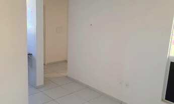 Imagem: Alugo apartamento no Village de Prata, Planalto