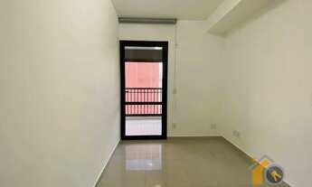 Imagem 6: Apartamento com 1 dormitório para alugar, 42 m² por R$ 3.185/mês - Bela Vista - São Paulo