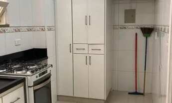 Imagem 4: * Apartamento na Mooca *