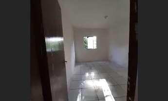 Imagem 6: Duas casas no Resgate