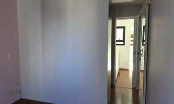 Imagem 4: FANTÁSTICO APARTAMENTO NO JARDIM GUEDALA PARA ALUGAR!