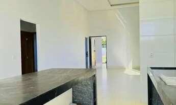 Imagem 7: MANSÃO - 04 QUARTOS - COND. JARDIM VENEZA