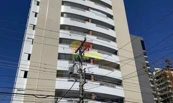 Imagem 2: SãO BERNARDO DO CAMPO - Apartamento Padrão - VL CAMINHO DO MAR