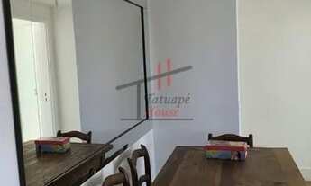 Imagem 6: SãO PAULO - Padrão - Anália Franco