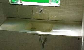 Imagem 5: Casa para aluguel possui 70 metros quadrados com 1 quarto em Riacho das Pedras - Contagem