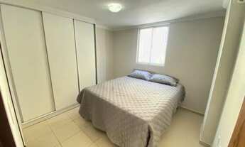 Imagem 5: No BESSA todo MOBILIADO, pertinho do MAR