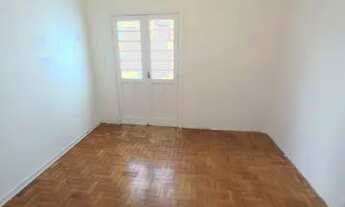 Imagem 5: Pimenta Bueno 2 quartos grandes perto metro Belém e Hospital com quintal e quarto nos fund