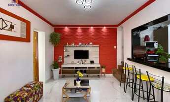 Imagem 6: Casa 3 quartos, vista mar em Perocão