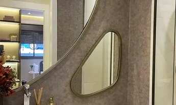 Imagem 4: Apartamento no Butantã