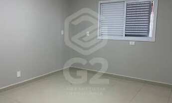 Imagem 3: INDAIATUBA - Casa Padrão - JARDIM MORADA DO SOL