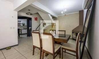 Imagem 4: Casa de Condomínio para Aluguel - Vila Assunção , 3 Quartos, 196 m2