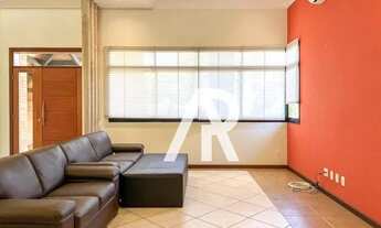 Imagem 5: OPORTUNIDADE! Casa com 3 dormitórios, 340 m² - venda por R$ 2.600.000 ou aluguel por R$ 13