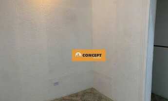 Imagem 7: Casa com 3 dormitórios para alugar, 72 m² por R$ 1.880,00/mês - Jardim Medina - Poá/SP