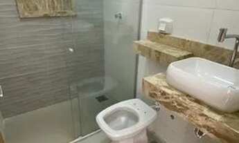 Imagem 6: Casa 3qts Garavelo B- Goiânia só 28.000 de entrada!