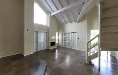 Imagem 6: NOVO HAMBURGO - Casa Padrão - Primavera