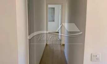 Imagem 4: Apartamento 3 Quarto à venda, Vila Mariana - São Paulo