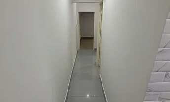 Imagem 5: Limeira - Casa Padrão - JD FÊNIX