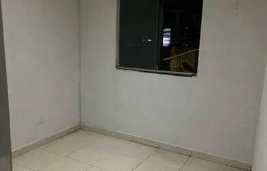 Imagem 2: Kit net 550 Casa em condomínio com 1 dormitório