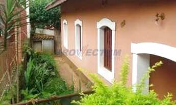 Imagem 7: Casa - Sousas - Campinas