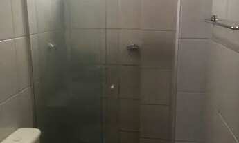 Imagem 3: Alugo apartamento