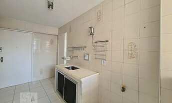 Imagem 6: Apartamento para aluguel e venda com 52 metros quadrados com 1 quarto