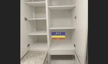 Imagem 5: Fácil acesso a serviços