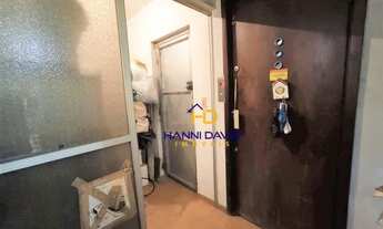 Imagem 4: ÓTIMO APARTAMENTO Á VENDA NA SAÚDE, PRÓXIMO A ESTAÇÃO SAÚDE DO METRÔ, 170 M², 1 POR ANDAR