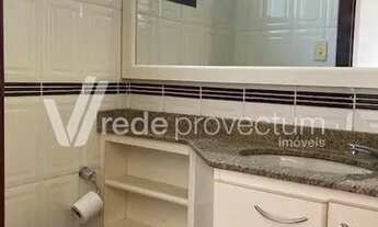 Imagem 4: Apartamento - Cambuí - Campinas