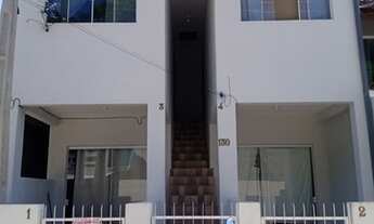 Imagem 2: 4 Lots/Studios no Rio Tavares